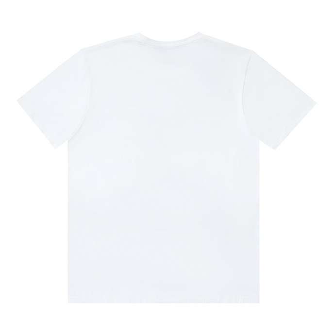 The North Face T Shirts Short _SKUTheNorthFaceM-3XLT88935339862